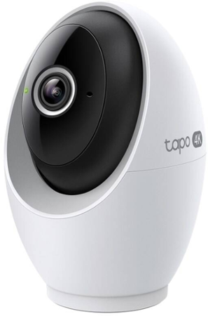 TP-Link Tapo C260