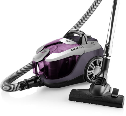 ETA Salvet Animal 1513 90000