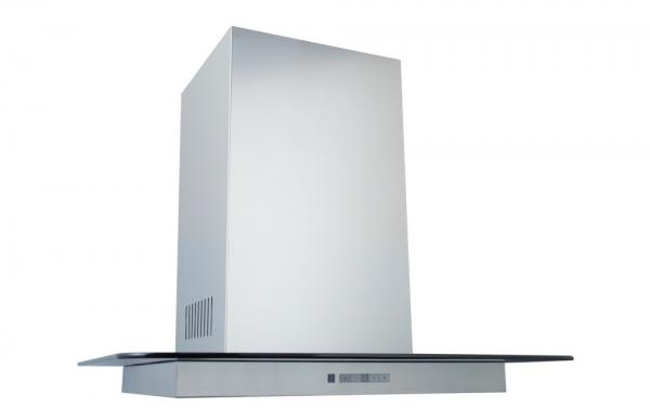 Cata Empire VIP OD 710060