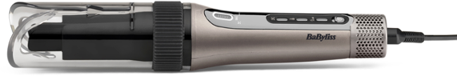 Babyliss C6688E Style Secret Air