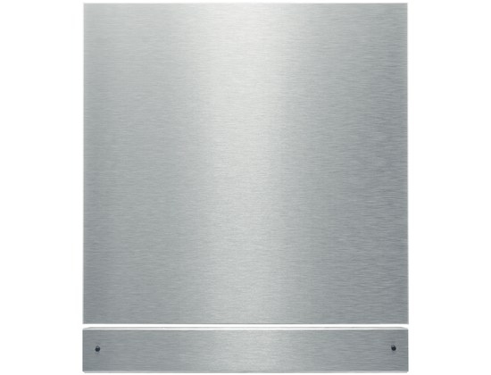 Bosch SMZ2044 příslušenství pro myčky dekorační dveře + sokl