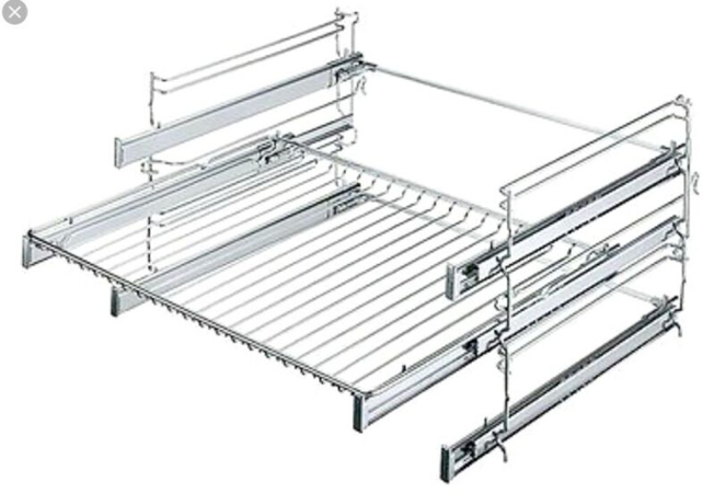 Electrolux 944189158