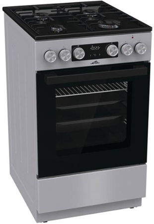 ETA 379390000 Inoxlook