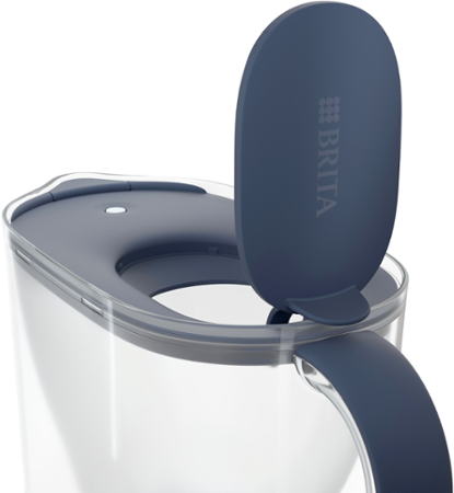 Brita Style ESSENTIAL 2,4L