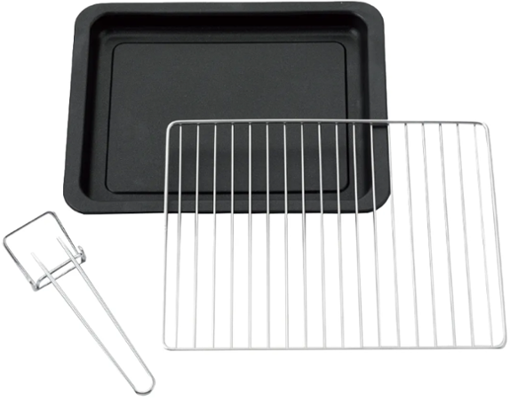 Ariete Bon Cuisine 250 984