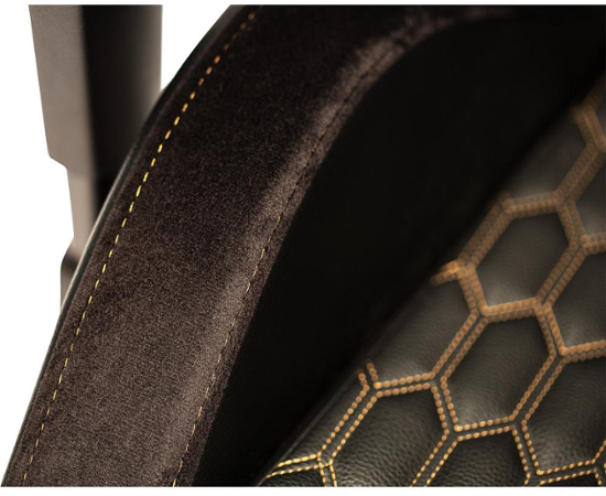 Yenkee YGC 110GD ONYX