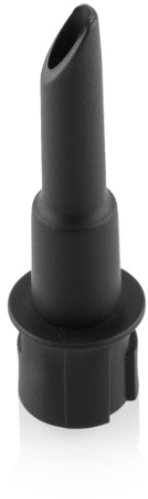 ETA Combi 0426 90000