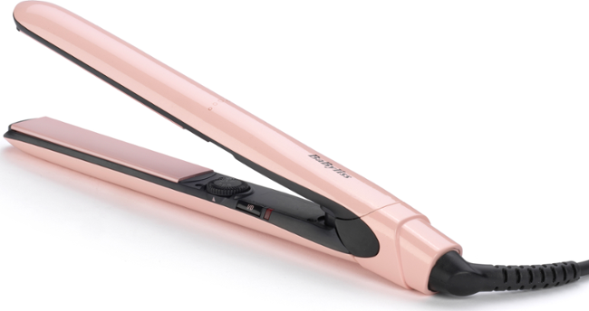 BaByliss 2498PRE