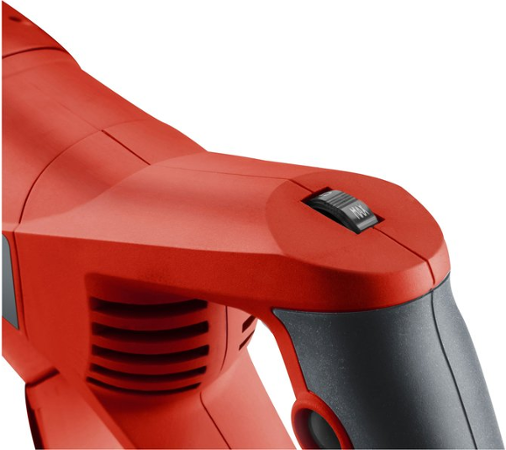 Extol Premium 8893600 RS 650