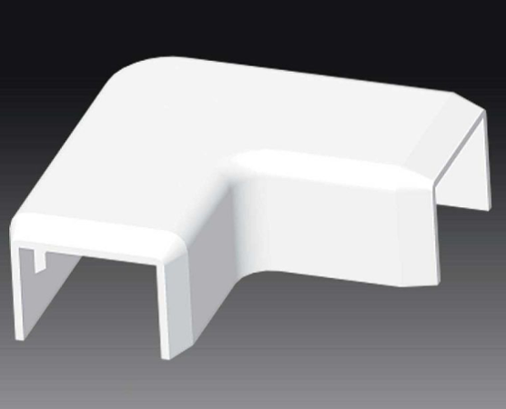 Kopos 8733 HB kryt ohybový LV 18X13 HB