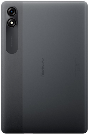 Blackview Tab 90 Grey