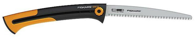 Fiskars 123880