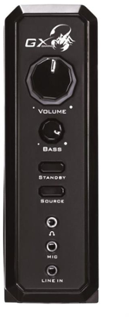 Genius SW-G2.1 2000 v2