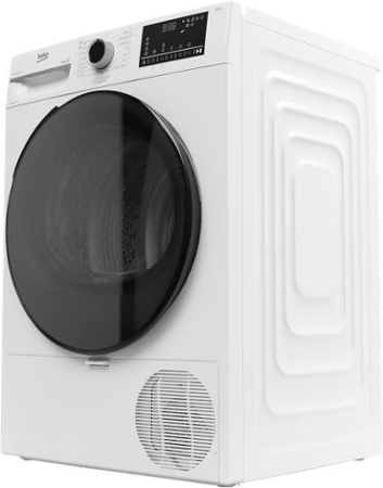Beko BM3T4824WC