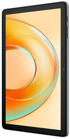 Blackview Tab 60 Pro SET Grey