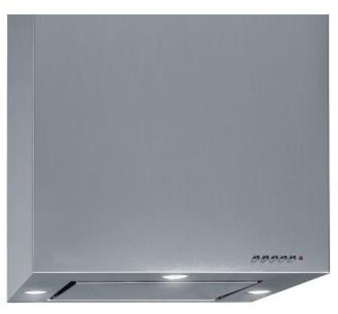 Cata Empire KD 313050