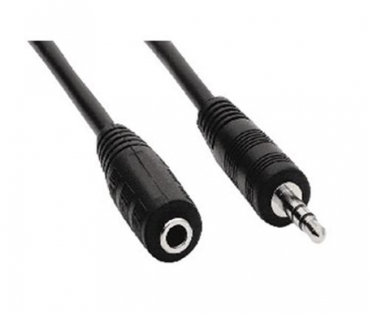 Value Jack 10m (11.99.4359)