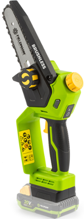 Fieldmann FZP 70105-0