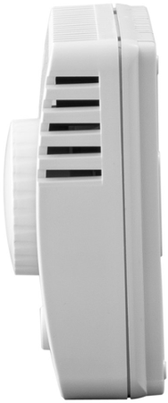 Elektrobock PT04 PT04-EI