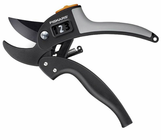 Fiskars 111670