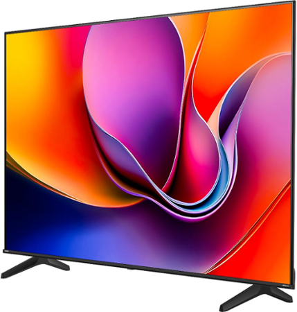 Hisense 50A6Q