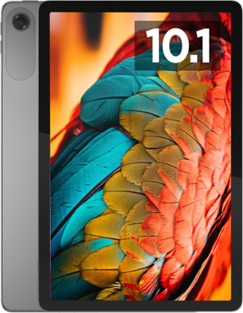 Lenovo Tab/ZAEJ0008CZ/LTE/10,1