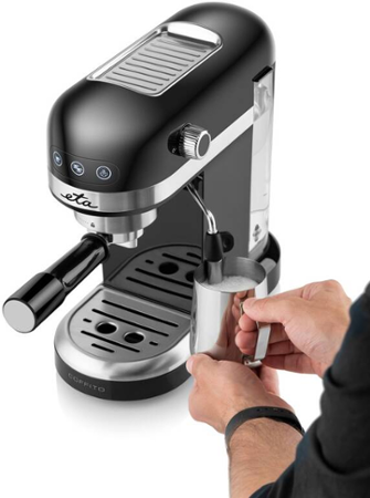 ETA Coffito 0175 0000