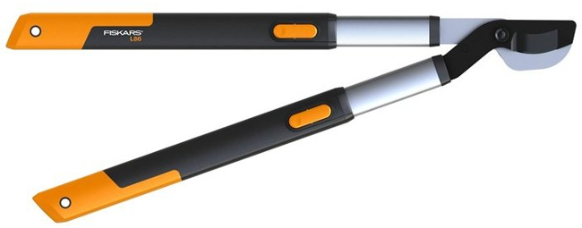 Fiskars 112500