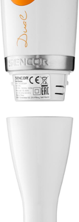 Sencor SHB 4260WH-EUE3