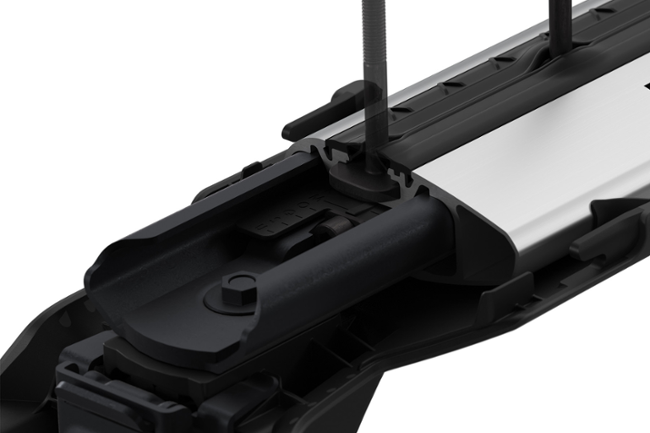 Thule WingBar Edge 7213 86 cm