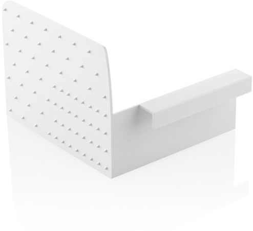 ETA Tempo 1094 90000