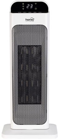 Keramické topidlo FK53WIFI