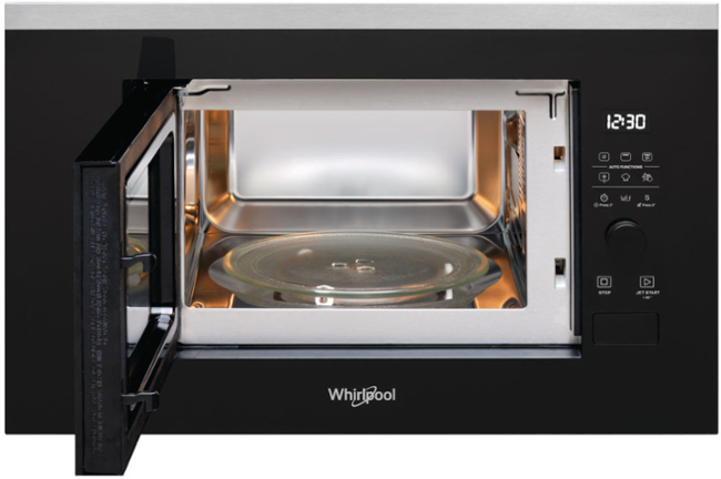 Whirlpool WMF200G