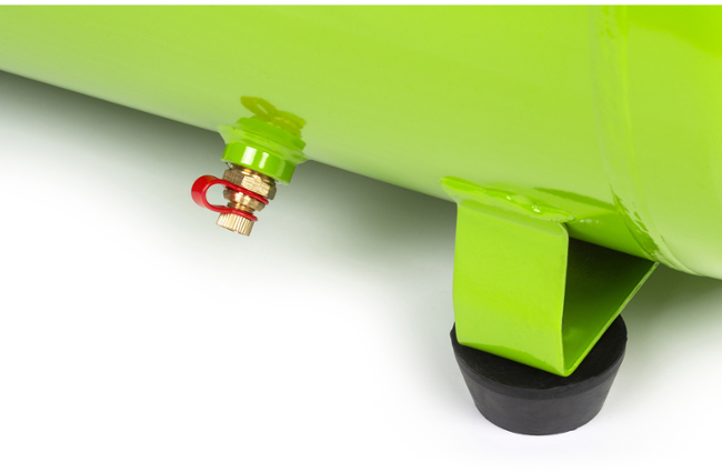 Fieldmann FDAK 201552-E