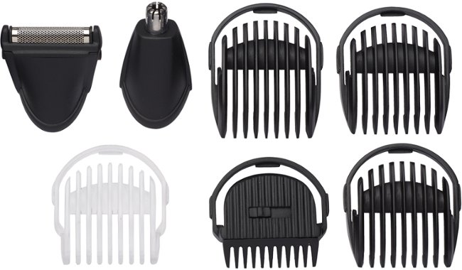 BaByliss MT725E