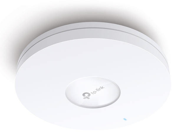 TP-Link EAP660 HD AX3600 WiFi AP Omada SDN