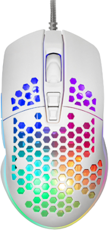 Yenkee YMS 3030WE SHOTGUN