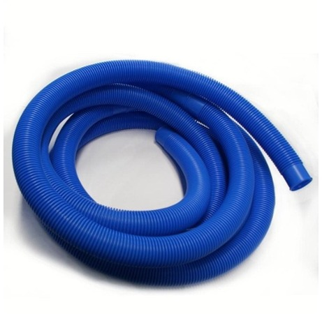 CF Bazénová hadice 38mm 6m