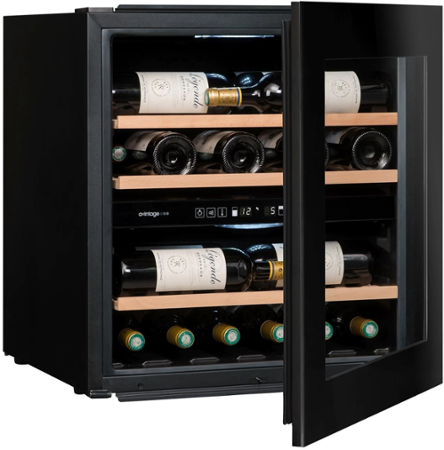 Avintage AVI60FPREMIUM