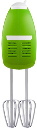 Sencor SHM 5401GR
