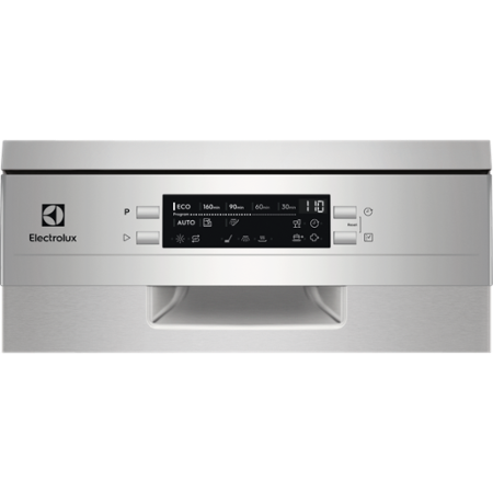 Electrolux ESS43210SX