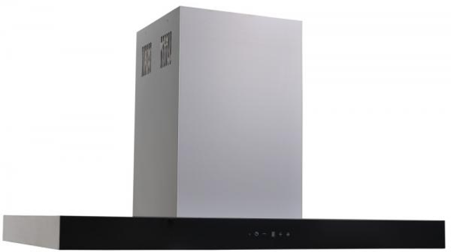 Cata Empire VIP OD 722090