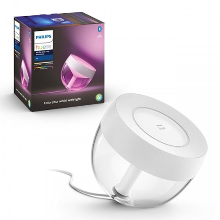 Philips HUE 929002376101