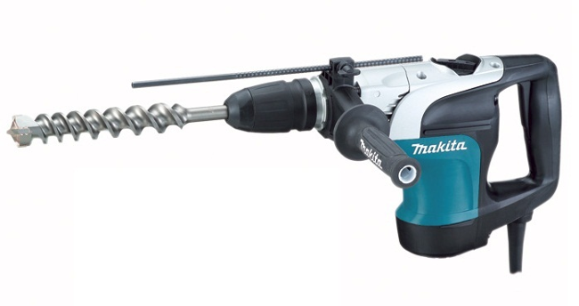 Makita HR4002