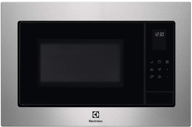 Electrolux EMS4253TEX