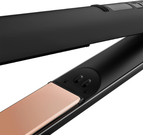 GRUNDIG HS7030 ARTEMIS 