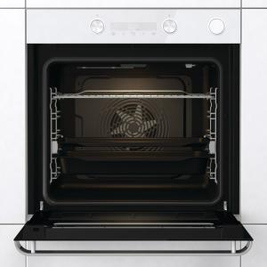 Gorenje BSA6737ORAW
