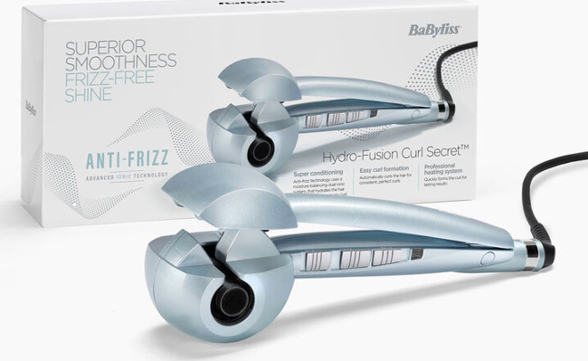 BaByliss C1700E