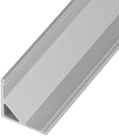 T-LED 094062 2m