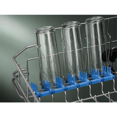 Electrolux ESM48400SX